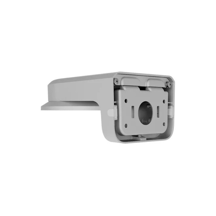 [147753.371.WH1] Ajax MountCam A2 BLANCHE