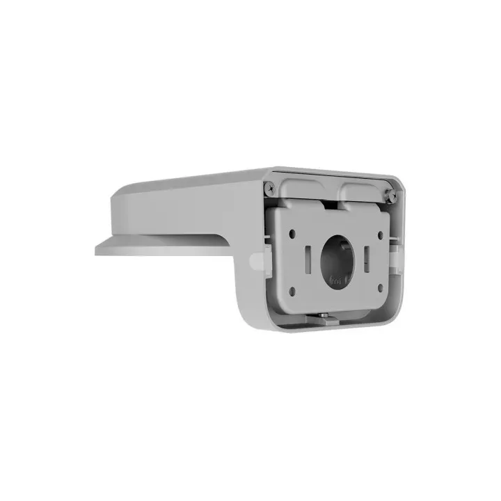 [147753.371.WH1] Ajax MountCam A2 BLANCHE
