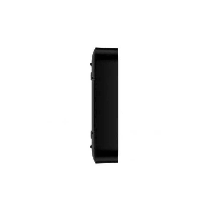 [140910.122.BL1] Ajax NVR H2DAC (16ch) NOIRE