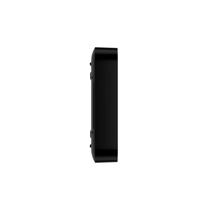 [140910.122.BL1] Ajax NVR H2DAC (16ch) NOIRE