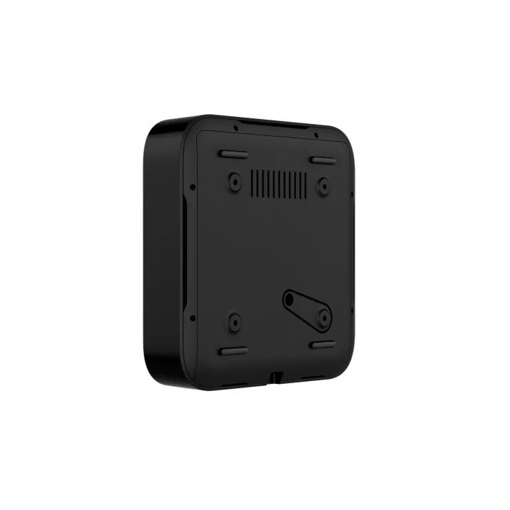 [140910.122.BL1] Ajax NVR H2DAC (16ch) NOIRE