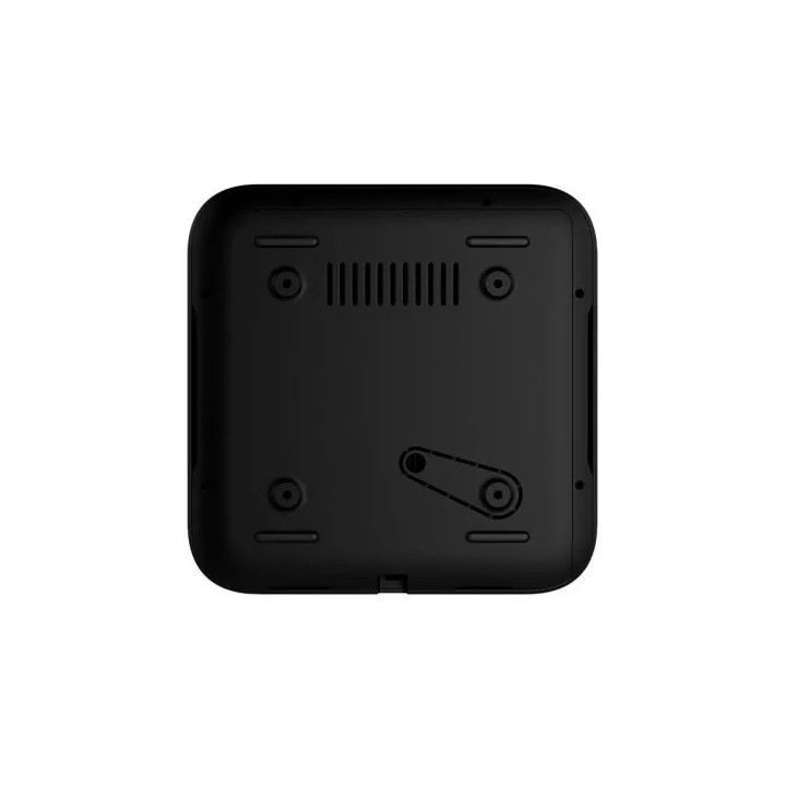 [140910.122.BL1] Ajax NVR H2DAC (16ch) NOIRE