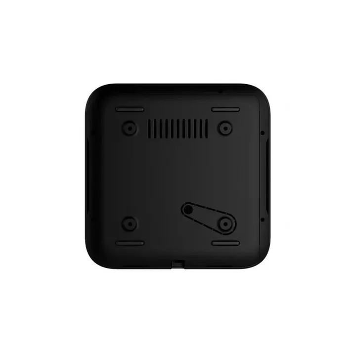 [140910.122.BL1] Ajax NVR H2DAC (16ch) NOIRE