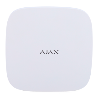 [142512.369.NC] Ajax Superior Hub Hybrid 2 SANS BOITIER