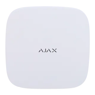 [142512.369.NC] Ajax Superior Hub Hybrid 2 SANS BOITIER