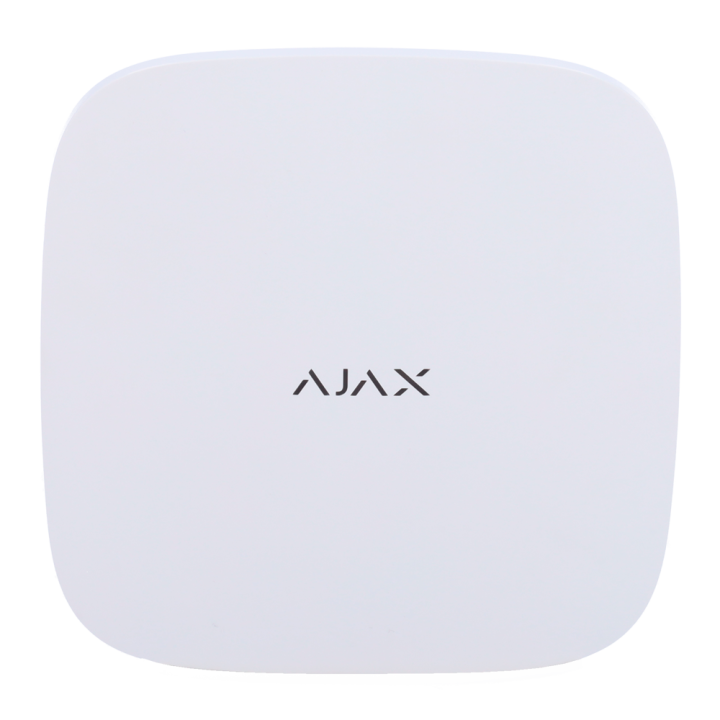 [142512.369.NC] Ajax Superior Hub Hybrid 2 SANS BOITIER