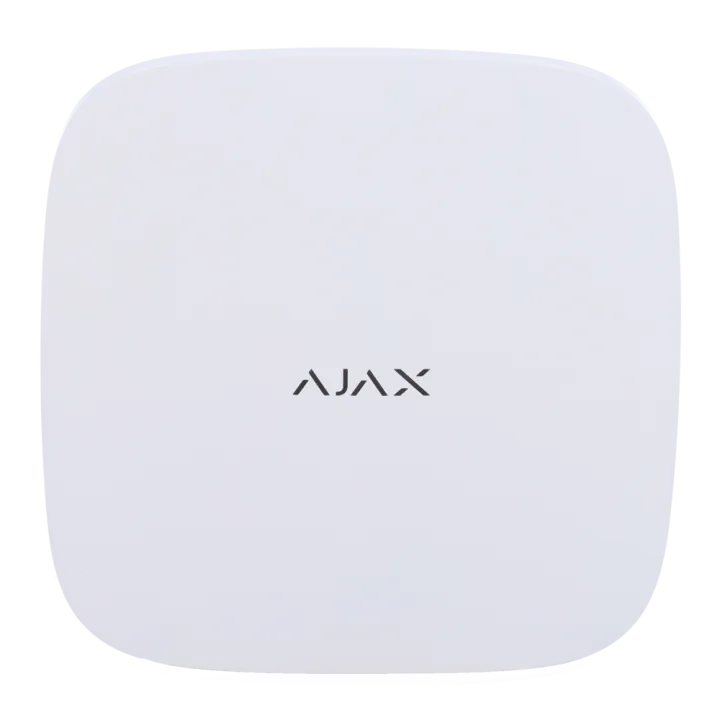 [142512.369.NC] Ajax Superior Hub Hybrid 2 SANS BOITIER