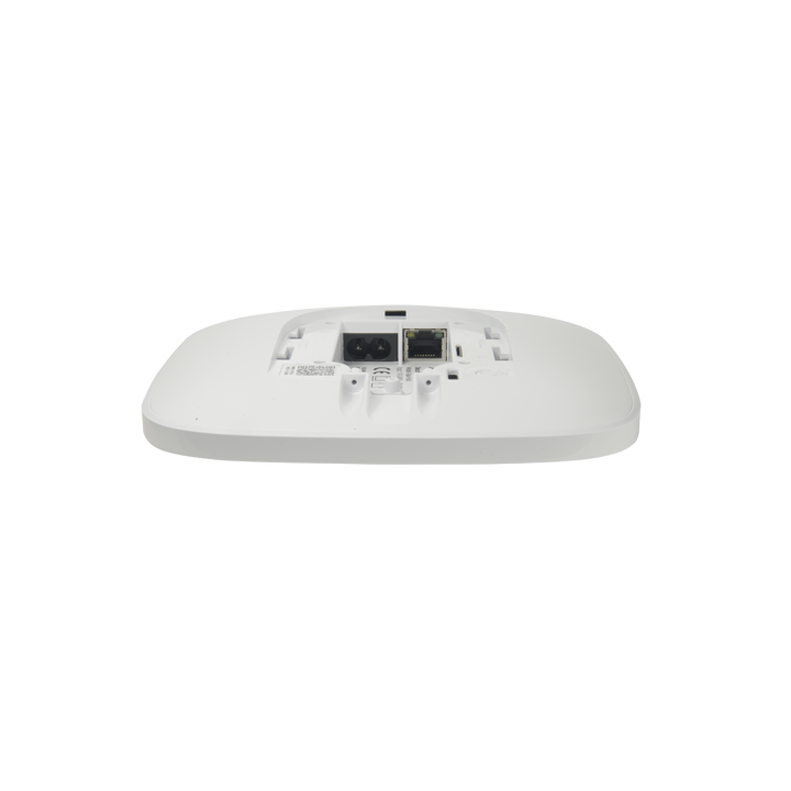 [142512.369.NC] Ajax Superior Hub Hybrid 2 SANS BOITIER