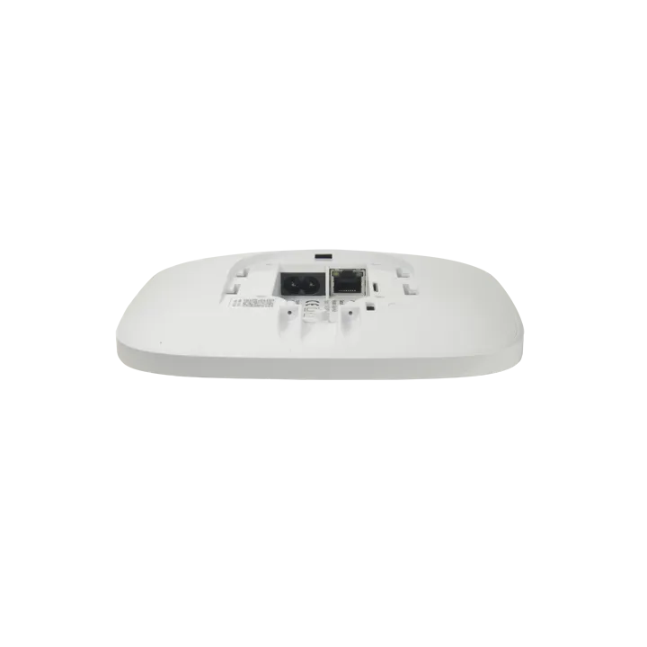 [142512.369.NC] Ajax Superior Hub Hybrid 2 SANS BOITIER