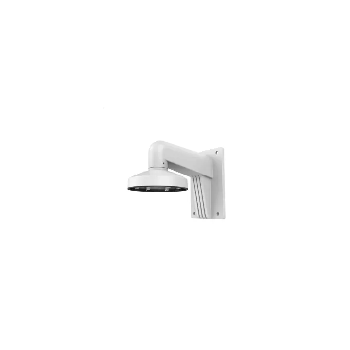 DS-1473ZJ-135 SUPPORT MURAL POUR DOME 155X183,5X240