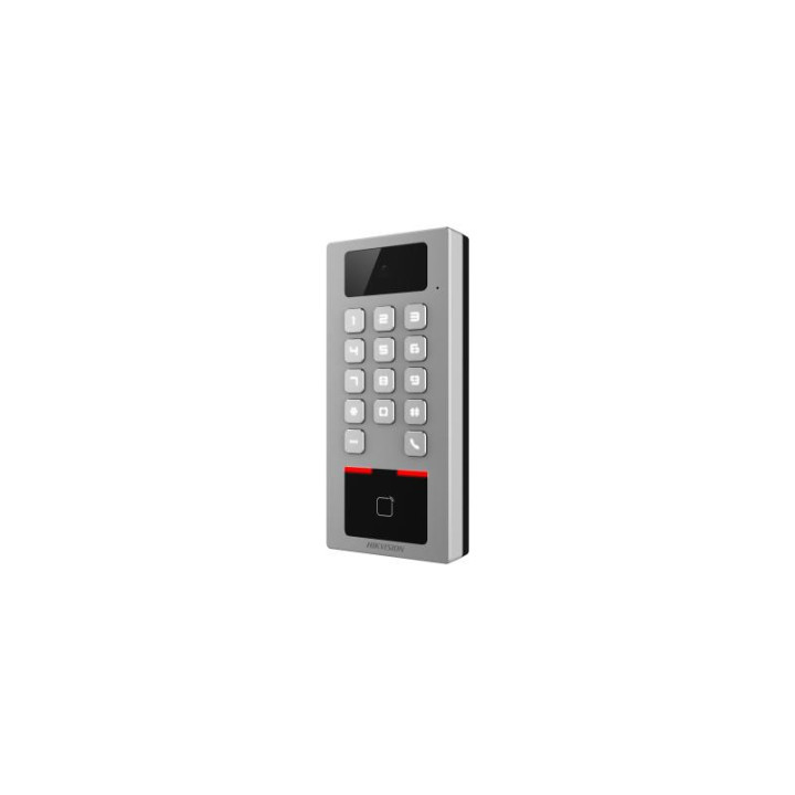 DS-K1T502DBFWX-CE1