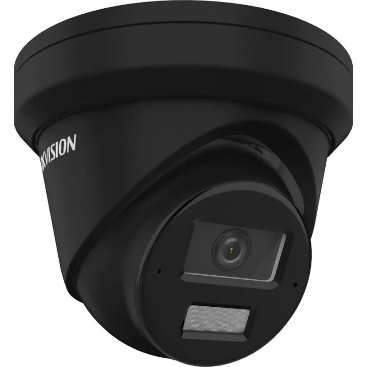 DS-2CD2343G2-LI(2.8mm) Turret,4 MP,Fixed Lens,Normal,21-50m