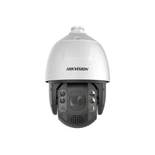 DS-2DE7A425IWG1-E