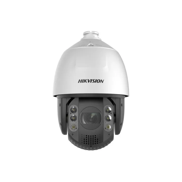 DS-2DE7A425IWG1-E