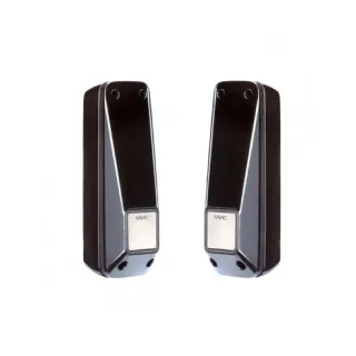 Xp20D Jeux De Cellules Traditionnelles Orientable No/Nf