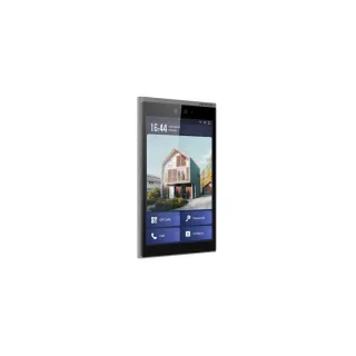 DS-KD9633-E6 Facial Recognition Door station