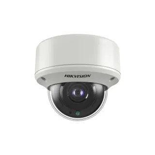 Bulle pour camera dome DS-2CE59H8T-AVPIT3ZF