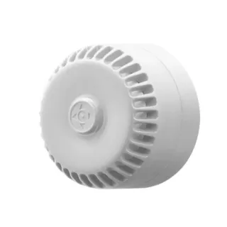 Diffuseur sonore classe B