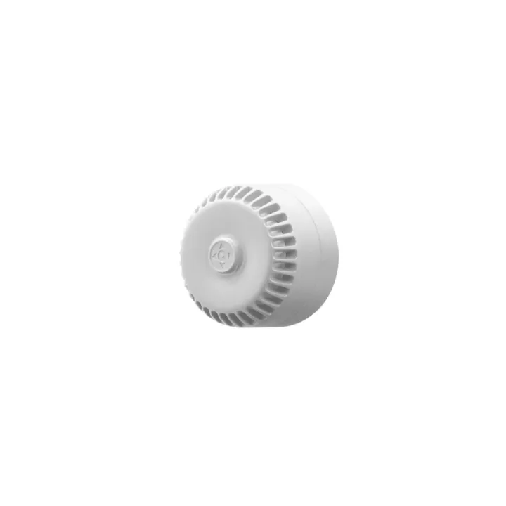 Diffuseur sonore classe B