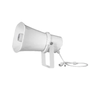 Haut parleur IP