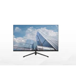 Ecran 4K, 31.5 pouces, HDMI/DP, Compatibilité VESA 100x100