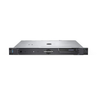 DS-VE11-R/HW2(E2434)(O-STD)