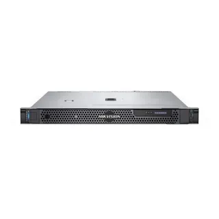 DS-VE11-R/HW2(E2434)(O-STD)