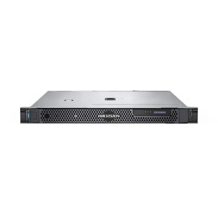 DS-VE11-R/HW2(E2434)(O-STD)