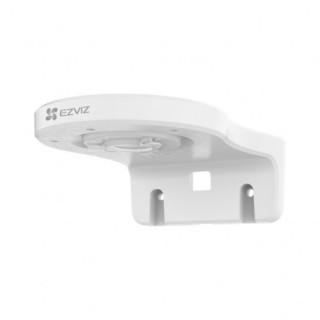 CS-CMT-Battery Camera Mount This is a mounting hoop for EZVIZ ba