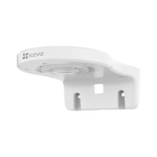 CS-CMT-Battery Camera Mount This is a mounting hoop for EZVIZ ba