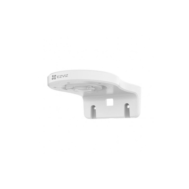 CS-CMT-Battery Camera Mount This is a mounting hoop for EZVIZ ba