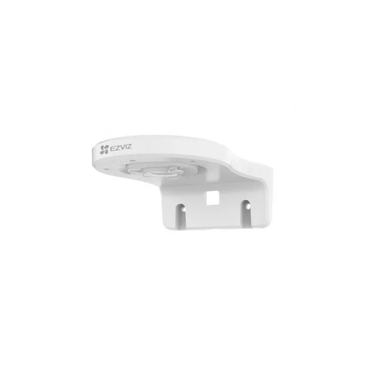 CS-CMT-Battery Camera Mount This is a mounting hoop for EZVIZ ba