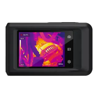 HM-TP42-3AQF/W-Pocket2