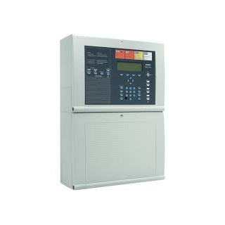 Iq8Control Μ Avec Uga En Coffret