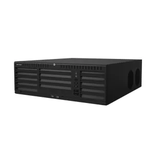 HikCentral-P-VER/HW2D/300(E2434)(O-STD)