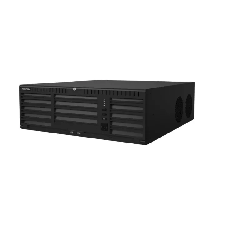 HikCentral-P-VER/HW2D/300(E2434)(O-STD)
