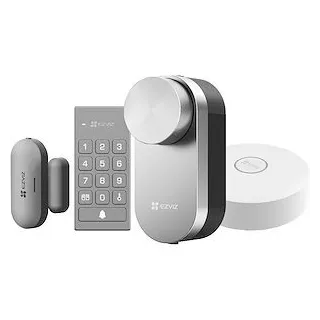 CS-DL01/DL01CP Plusieurs métho de déver/Gest des utilisat/Déverr