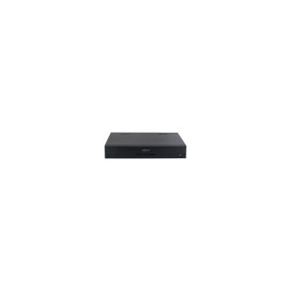 Nvr 32 Voies, Sans Poe, 4Xhdd, 2Vga/2Hdmi, Ia Intégrée