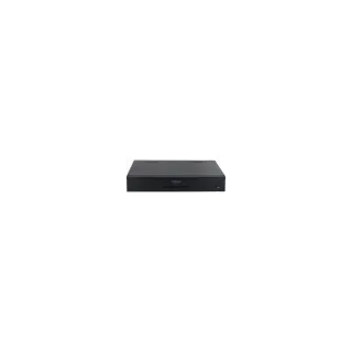 Nvr 32 Voies, Sans Poe, 4Xhdd, 2Vga/2Hdmi, Ia Intégrée