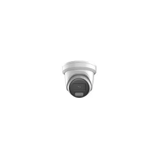 Ds-2Cd2386G2H-Iu(2.8Mm)(Ef) Caméra Pro 8Mp Turret Ip Camera, 2.8Mm, Acusense, Darkfighter, 120 Db Wdr