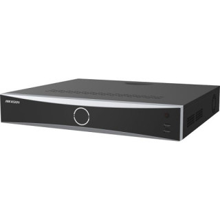 Ds-7732Nxi-I4/16P/Vpro Enregitreur 32 Voies Series Nvr Avec Acuseek Poe 16 Voies