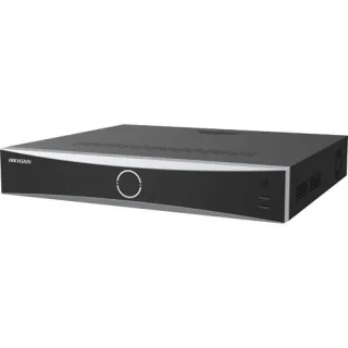 Ds-7732Nxi-I4/16P/Vpro Enregitreur 32 Voies Series Nvr Avec Acuseek Poe 16 Voies