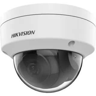 Ds-2Cd2H86G2H-Izs2Uy/Sl(2.8-12Mm)Ef Camera 8Mp Turret Varifocal Darkfighter, Live Guard