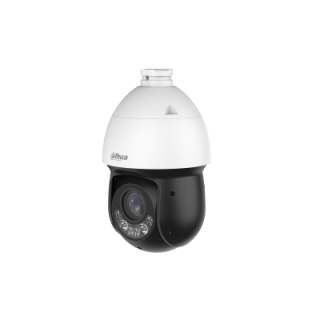 Ptz 8Mp, 25X, Smart Dual Light, Ir 100M, Ip67