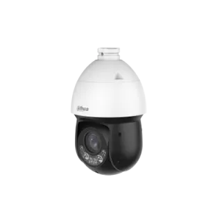 Ptz 8Mp, 25X, Smart Dual Light, Ir 100M, Ip67