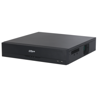 Support Pour Caméra Ip De Résolution 32 Mp