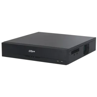 Support Pour Caméra Ip De Résolution 32 Mp