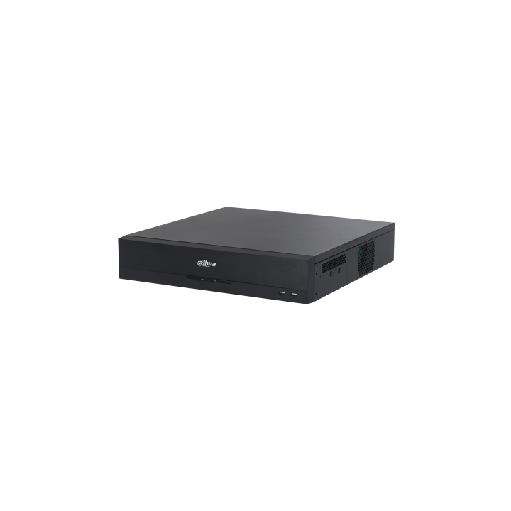 Support Pour Caméra Ip De Résolution 32 Mp
