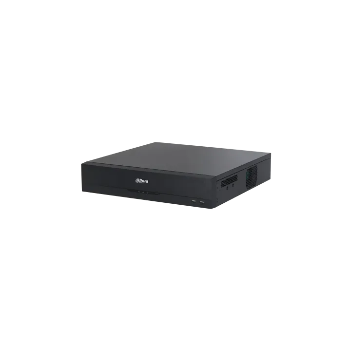 Support Pour Caméra Ip De Résolution 32 Mp