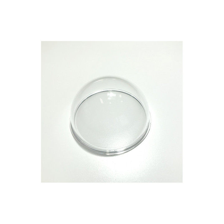 Trc-24H22D69-Pc-H-Hd Globe De Remplacement